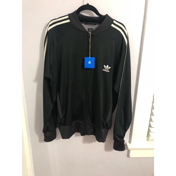 adidas Other - Adidas Jacket